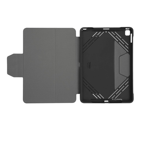 Case For iPad (9th, 8th and 7th gen) 10.2 inch, iPad Air and iPad Pro, 10.5”. - Picture 8 of 10